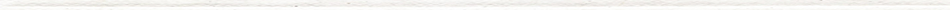horizontal rule